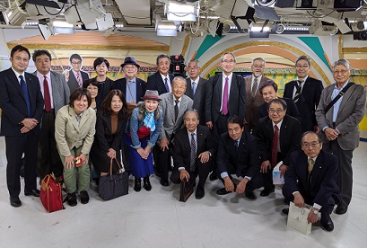 19-11-13NHK1.jpg