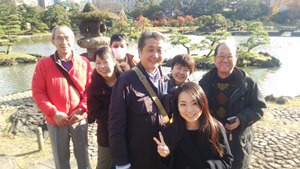 20151212散歩3.JPG