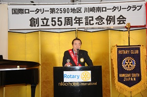 20150407会長.JPG