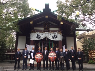20-03-10社会奉仕活動.JPG