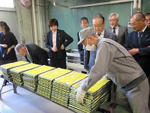 理化学3.jpg